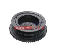 FAST FT45674 Poulie, vilebrequin pour FIAT,LANCIA,OPEL