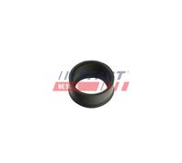 FAST FT48953 Bague d'étanchéité, gaine de suralimentation pour MERCEDES-BENZ