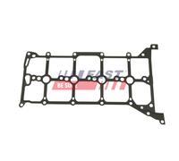 FAST FT49014 Joint de cache culbuteurs pour FORD,FORD USA