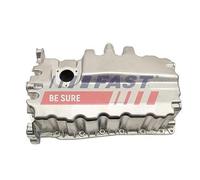 FAST FT49310 Carter d'huile