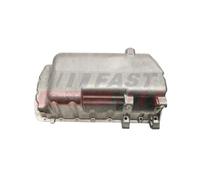 FAST FT49313 Carter d'huile pour CITROËN,PEUGEOT