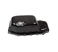 FAST FT49358 Carter d'huile