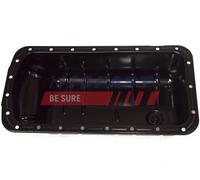 Carter d'huile FT49373 FAST pour CITROËN PEUGEOT