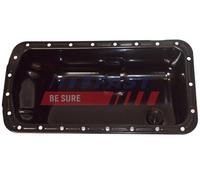 Carter d'huile FAST FT49374
