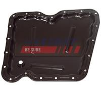 FAST FT49378 Carter d'huile pour OPEL,RENAULT
