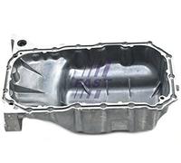 FAST Bac à huile FT49384