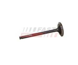 FAST FT50013 Soupape d'admission