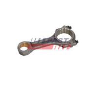 FAST FT51784 Bielle