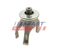 FAST FT52025 Support moteur