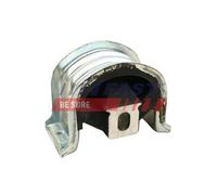 FAST FT52026 Support moteur pour VW