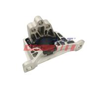 Fast Support moteur FT52030