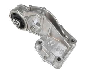 FAST FT52050 Support de palier, suspension du moteur