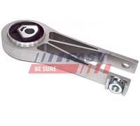 FAST Roulements moteur FT52487 – compatible avec Citroën Jumper II, Fiat Ducato, Peugeot Boxer