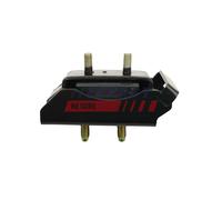 FAST FT52505 Support moteur pour IVECO