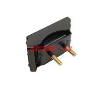 FAST FT52506 Support moteur pour IVECO