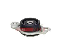 FAST FT52529 Support moteur