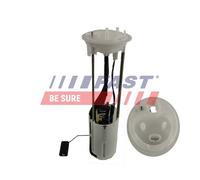 FAST FT53005 Unité d'injection de carburant pour CITROËN,FIAT,PEUGEOT