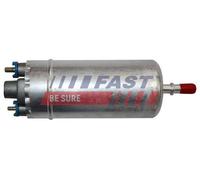 FAST FT53038 Pompe à carburant pour ,IVECO