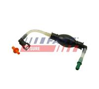 Fast Pompe à carburant FT53046 – Unité d'injection de carburant pour Opel Renault