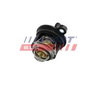 FAST FT58030 Thermostat, liqiuide de refroidissement pour FORD