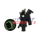 Thermostat FT58194 FAST pour CITROËN PEUGEOT FIAT FORD TOYOTA DS