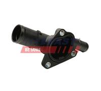 FAST FT58207 Boîtier du thermostat pour DACIA,NISSAN,RENAULT
