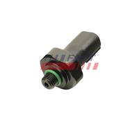 FAST FT59304 Pressostat, climatisation