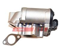FAST FT60206 Vanne EGR pour NISSAN,OPEL,RENAULT,VAUXHALL