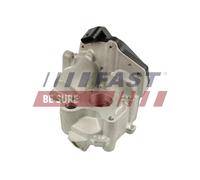 FAST FT60218 Vanne EGR pour MERCEDES-BENZ