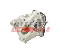 FAST FT60249 Vanne EGR pour NISSAN,OPEL,RENAULT