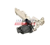 FAST FT60250 Vanne EGR pour FIAT,IVECO