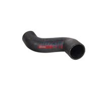 FAST FT61530 Durite de turbo
