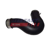 FAST FT61532 Gaine de suralimentation pour MERCEDES-BENZ