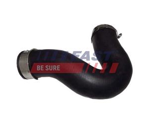 FAST FT61532 Gaine de suralimentation pour MERCEDES-BENZ