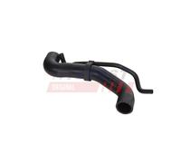 FAST FT61542 Durite de refroidissement