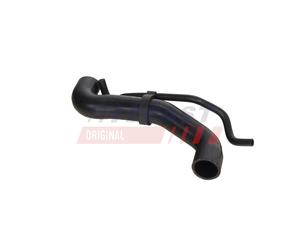 FAST FT61542 Durite de refroidissement