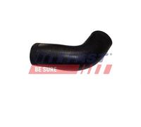 Conduite d'air FT61549 FAST pour MERCEDES-BENZ SPRINTER 2-t Autobus/Autocar