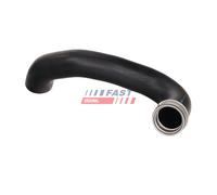 FAST FT61601 Gaine de suralimentation