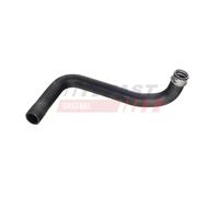FAST FT61602 Durite de refroidissement