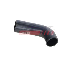 FAST FT61605 Durite de turbo