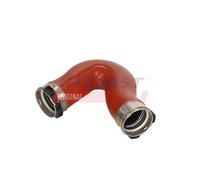 FAST FT61609 Durite de turbo