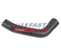 FAST FT61728 Gaine de suralimentation pour FIAT