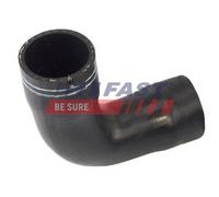 FAST Tuyau d'air de suralimentation FT61734 pour Fiat Doblo