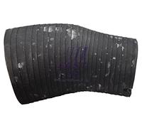 FAST FT61742 Gaine de suralimentation