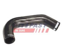 FAST FT61747 Gaine de suralimentation pour CITROËN,FIAT,PEUGEOT