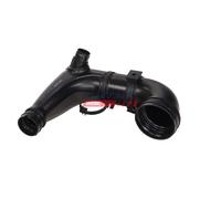 Conduite d'air FT61749 FAST pour FIAT CITROËN PEUGEOT LANCIA ALFA ROMEO