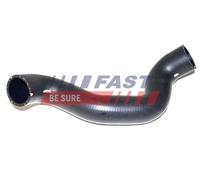 Fast ft61759 Tuyau Intercooler