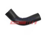 FAST FT61781 Gaine de suralimentation pour FIAT