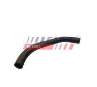 FAST FT61819 Gaine de suralimentation pour FORD