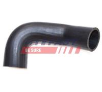 FAST FT61828 Gaine de suralimentation pour FORD